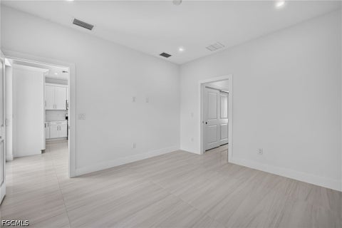 Tiny photo for 3814 34th Street SW, Lehigh Acres, FL 33976 (MLS # 2026030784)