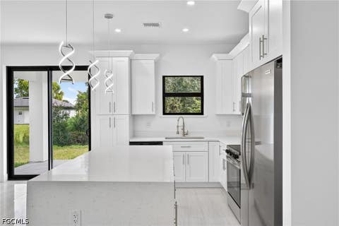Tiny photo for 3814 34th Street SW, Lehigh Acres, FL 33976 (MLS # 2026030784)