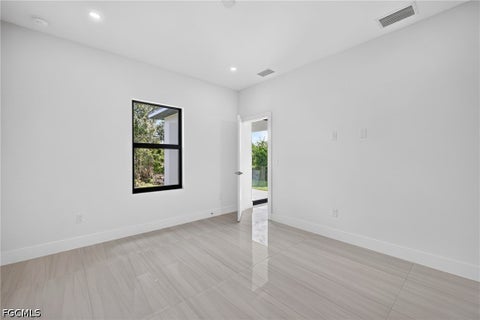 Tiny photo for 3814 34th Street SW, Lehigh Acres, FL 33976 (MLS # 2026030784)