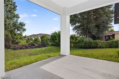 Tiny photo for 3814 34th Street SW, Lehigh Acres, FL 33976 (MLS # 2026030784)