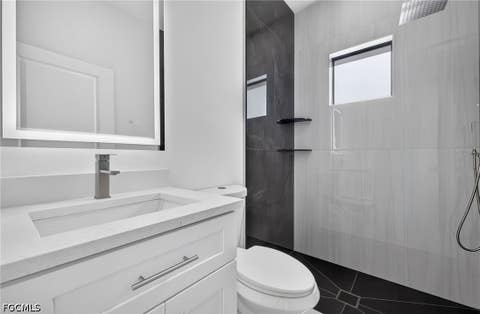 Tiny photo for 3814 34th Street SW, Lehigh Acres, FL 33976 (MLS # 2026030784)
