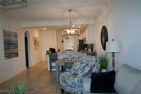 Photo of 43020 Greenway Boulevard #314, Punta Gorda, FL 33982 (MLS # 2025015013) Photo of 43020 Greenway Boulevard #314, Punta Gorda, FL 33982 (MLS # 2025015013)