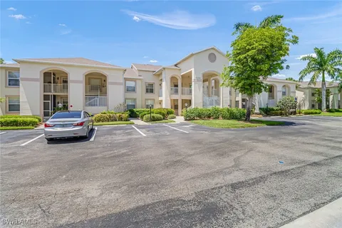21360 Lancaster Run Unit 1523, Estero, FL 33928 - MLS#: 225008742