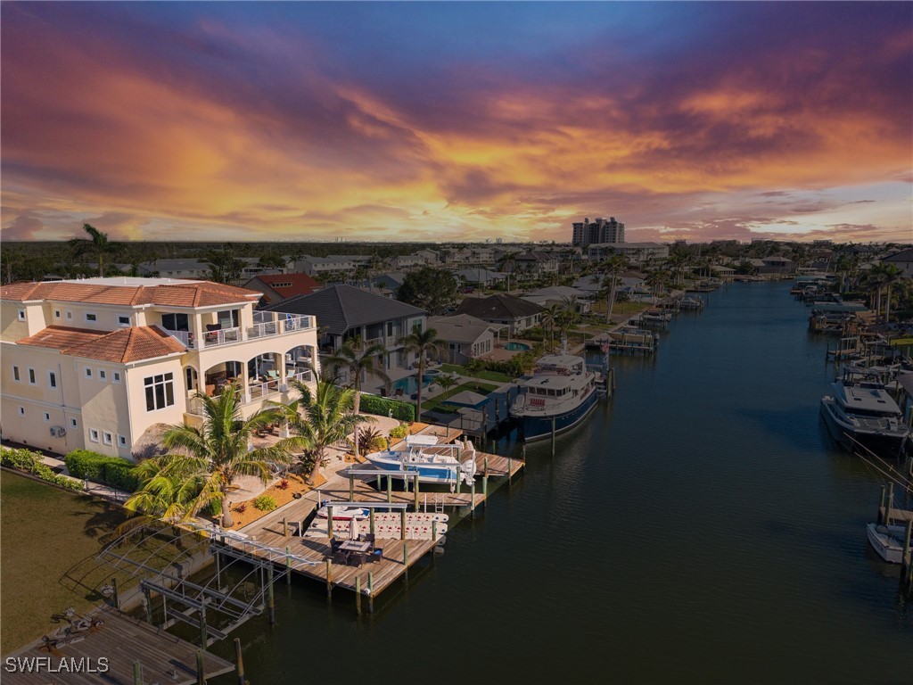 18276 Cutlass Drive