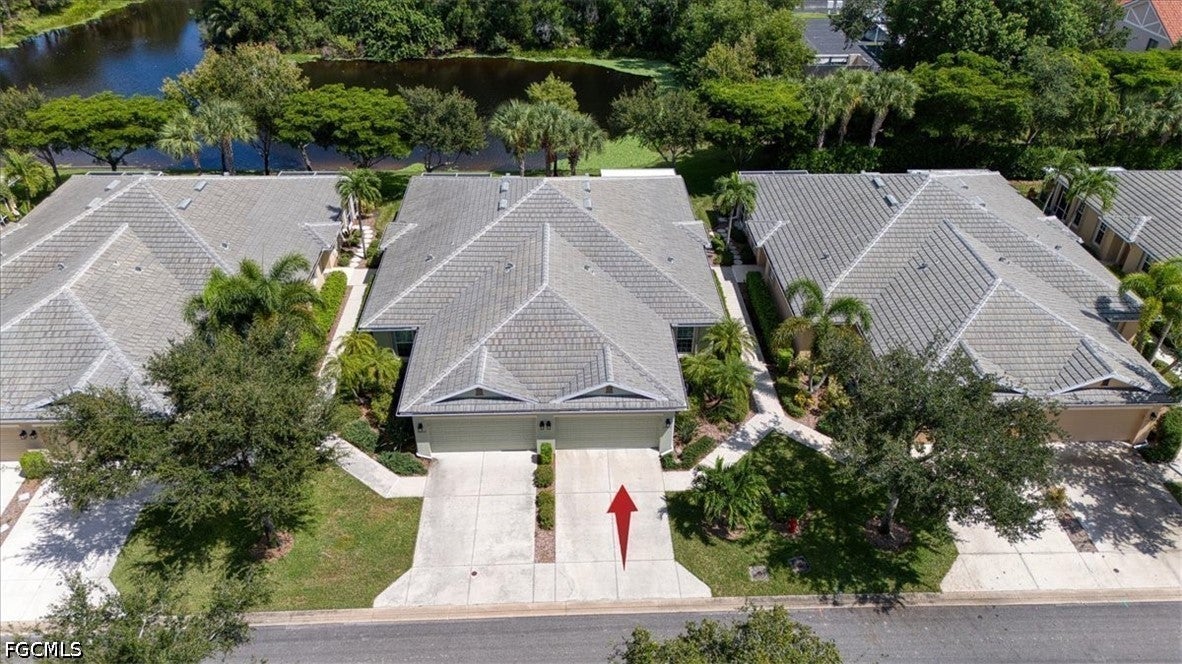 15029 Sea Crest Boulevard