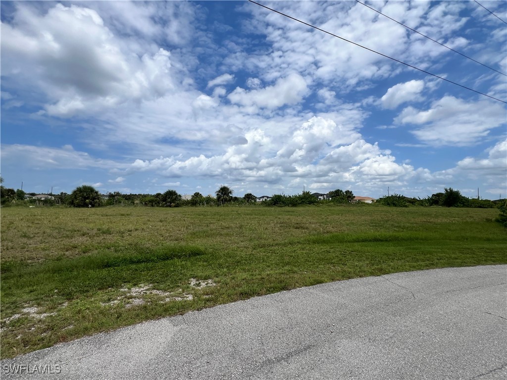 3929 NW 39th Street