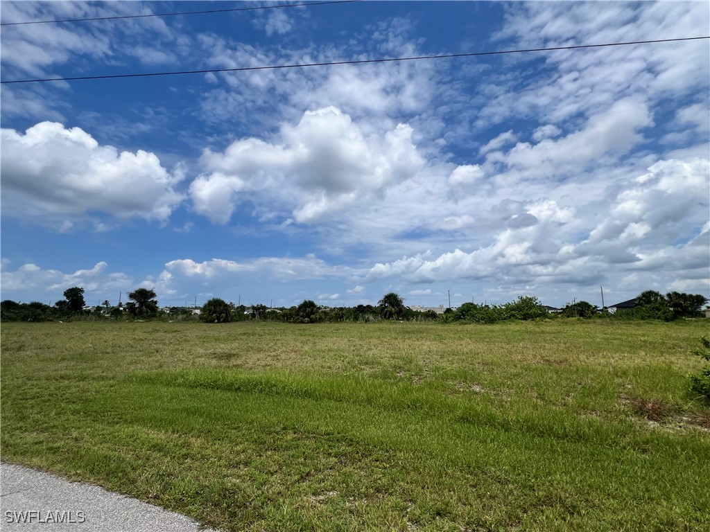 3929 NW 39th Street