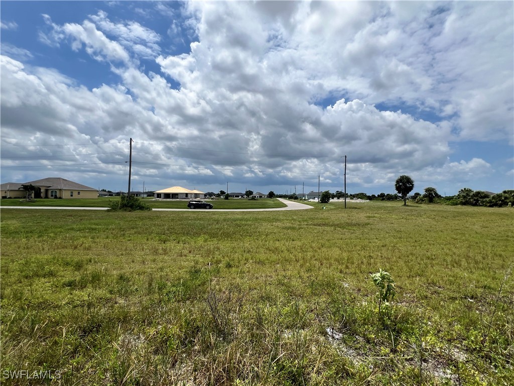 3929 NW 39th Street