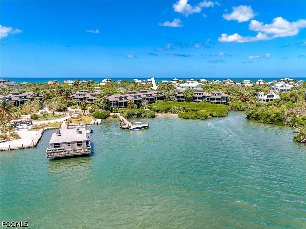 370 Townhouse Lane 60