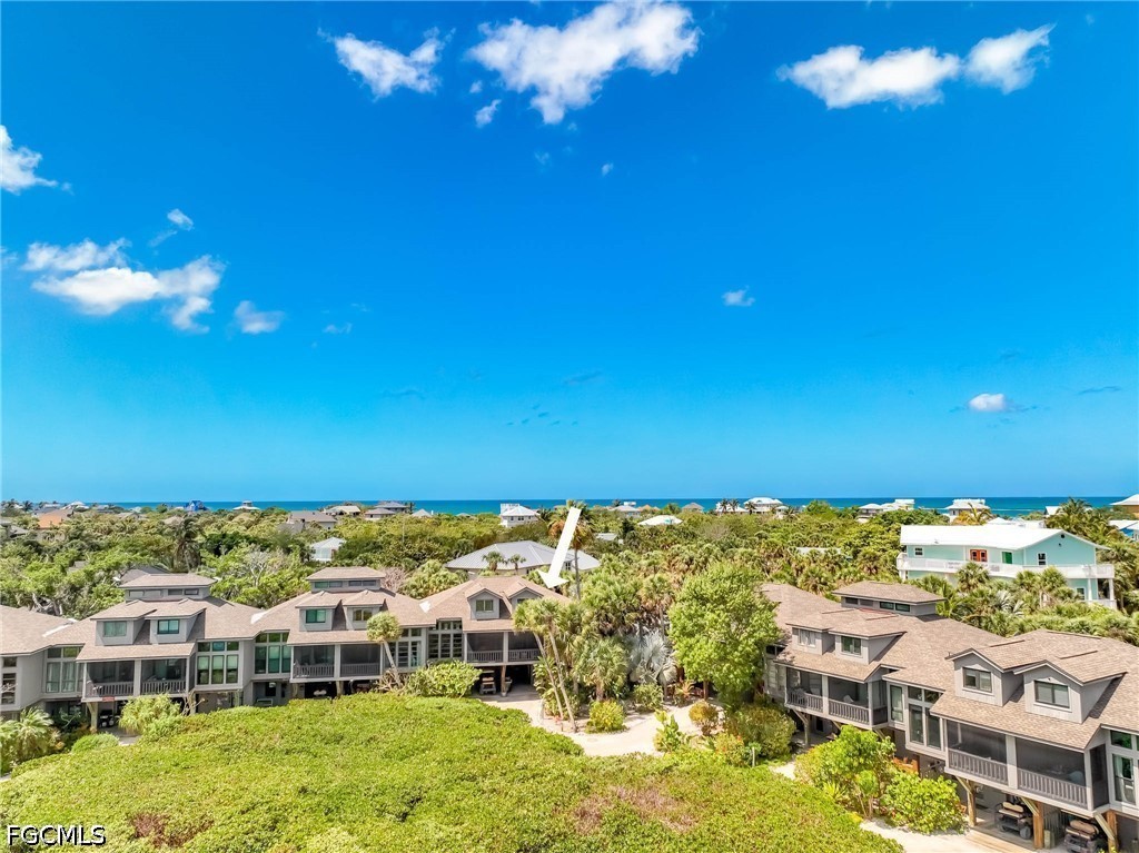 370 Townhouse Lane 60