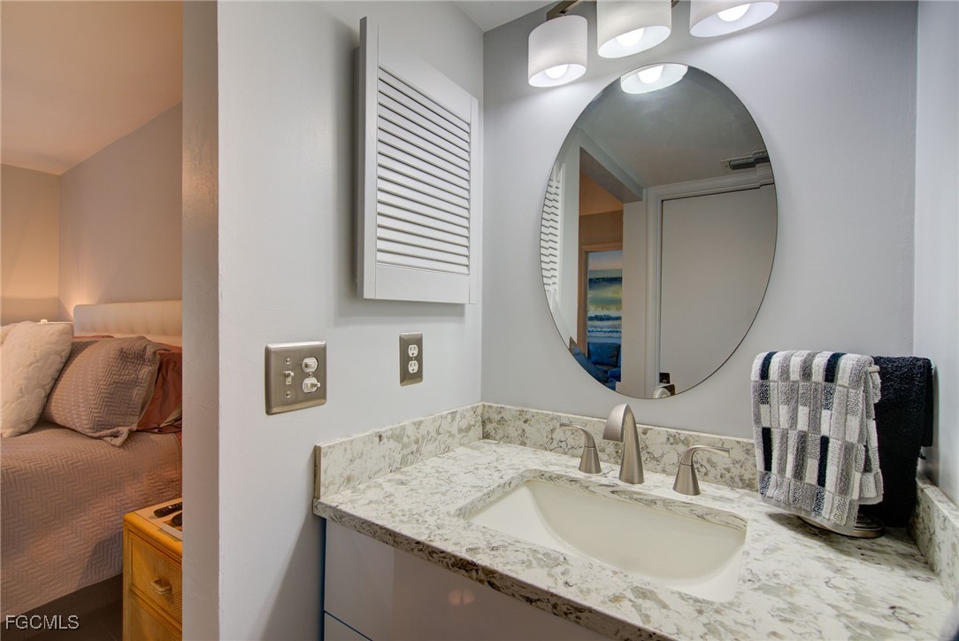 1232 Commonwealth Circle P103