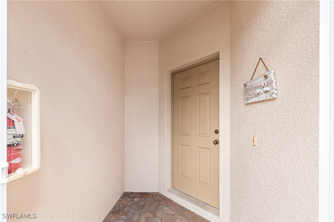1373 Weeping Willow Court