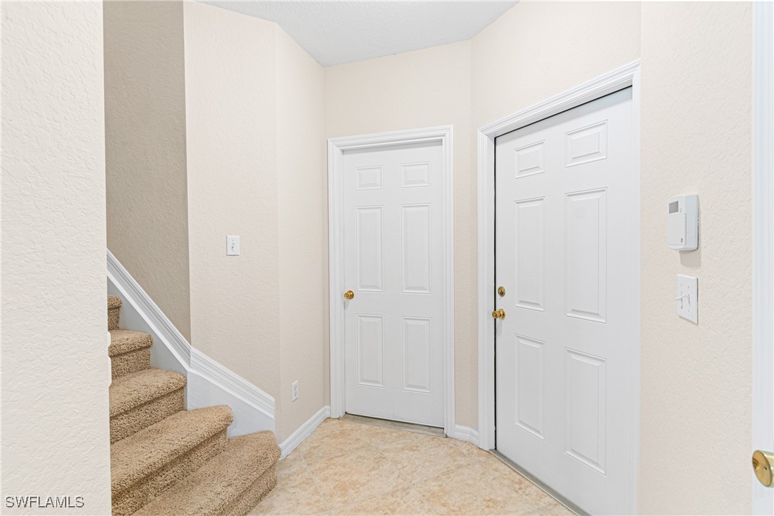 1373 Weeping Willow Court