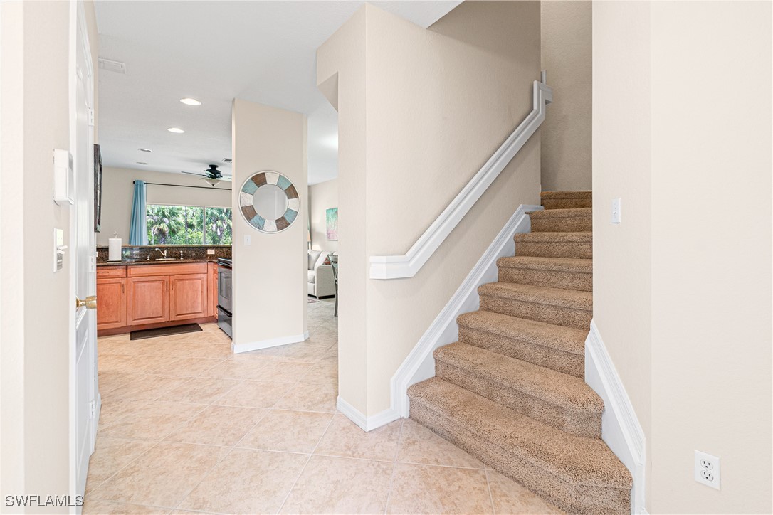 1373 Weeping Willow Court