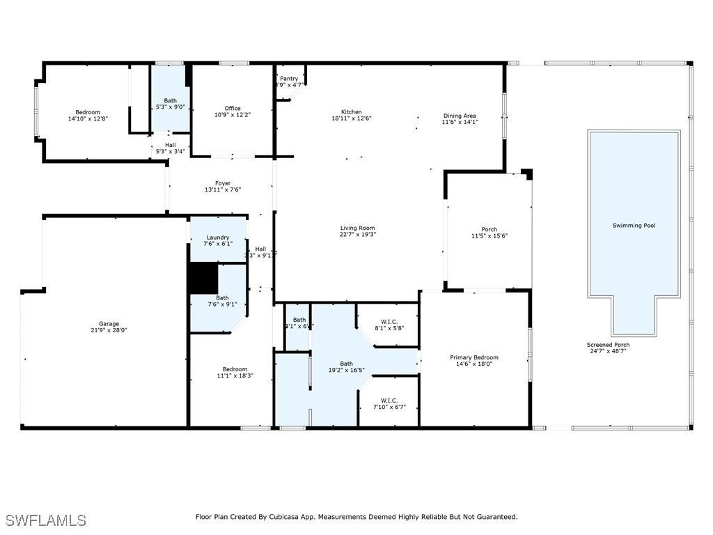 listing image 45