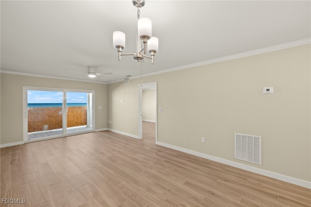 7400 Estero Boulevard 125