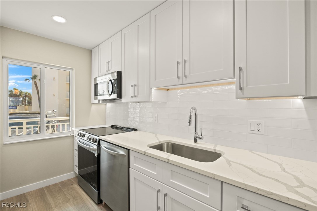 7400 Estero Boulevard 125