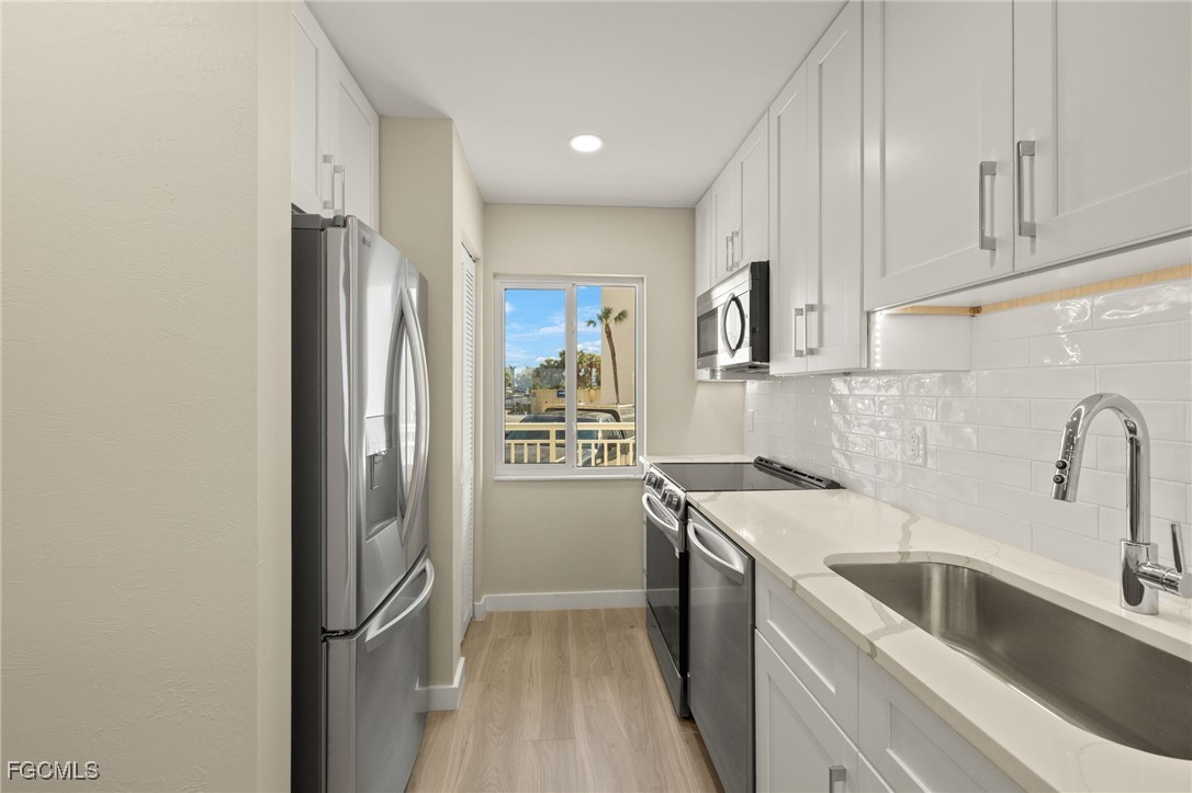 7400 Estero Boulevard 125