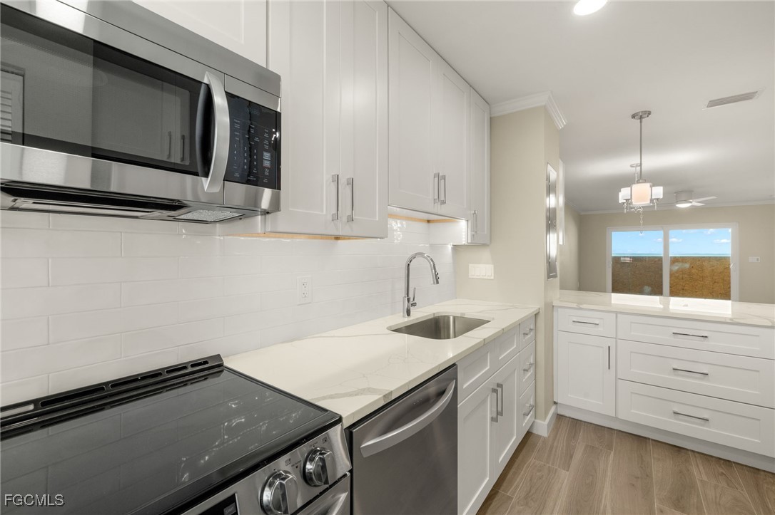 7400 Estero Boulevard 125