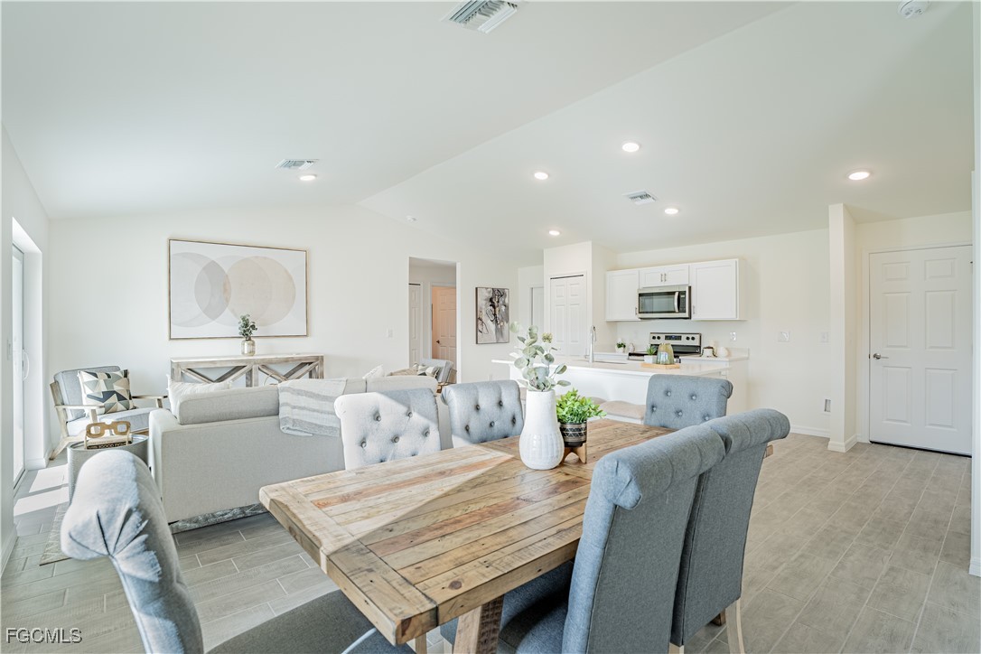 1615 NW 11th Terrace