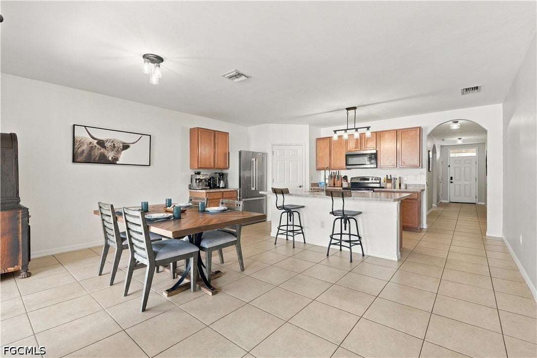 4317 SW 9th Place