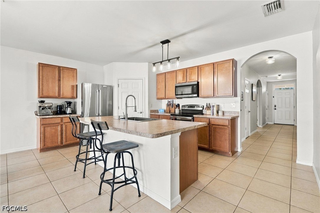 4317 SW 9th Place
