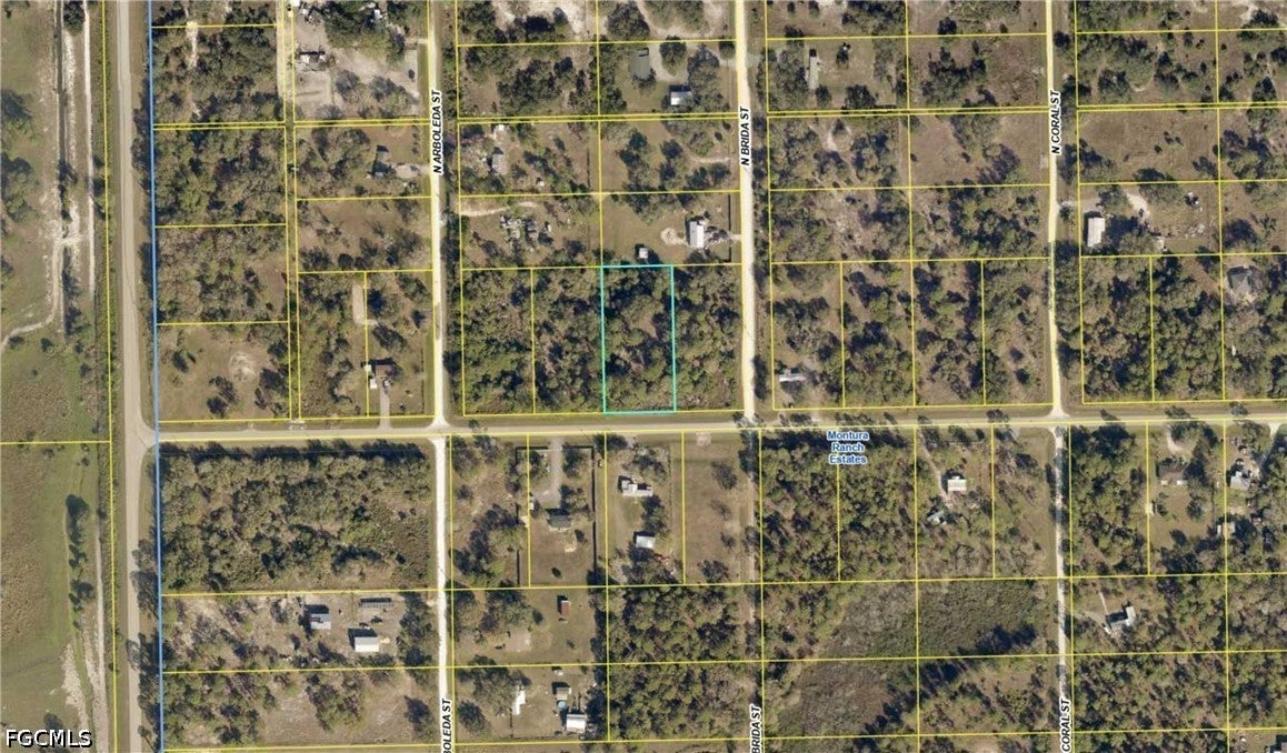 139 Avenida Del Sur Avenue