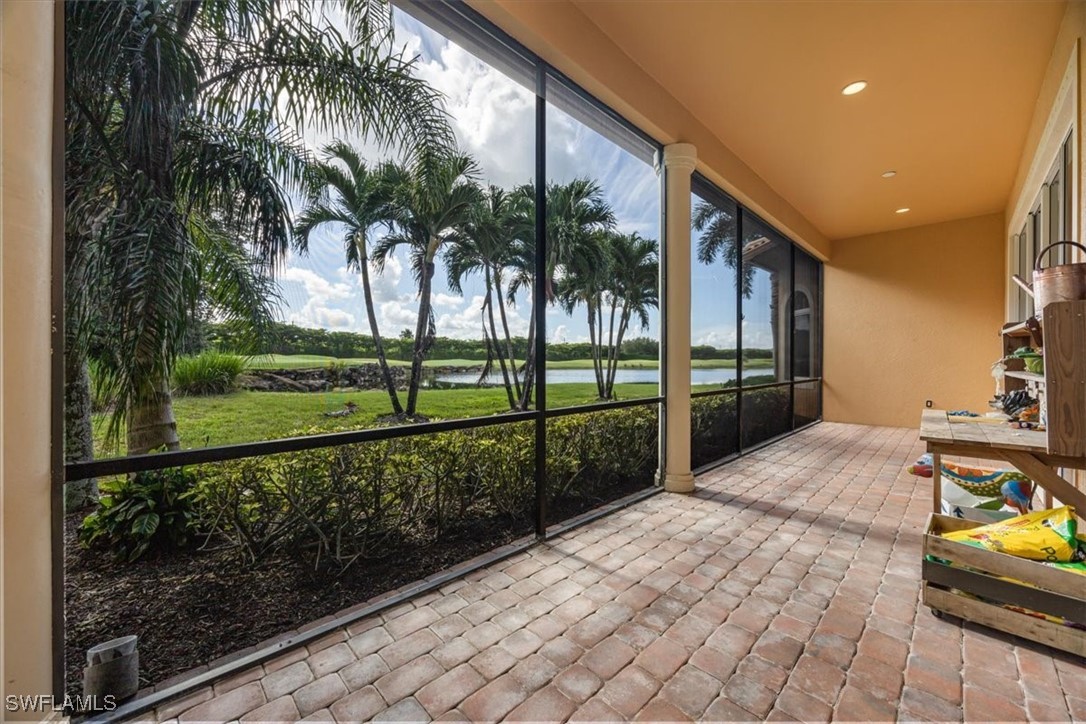 20001 Oak Fairways Court