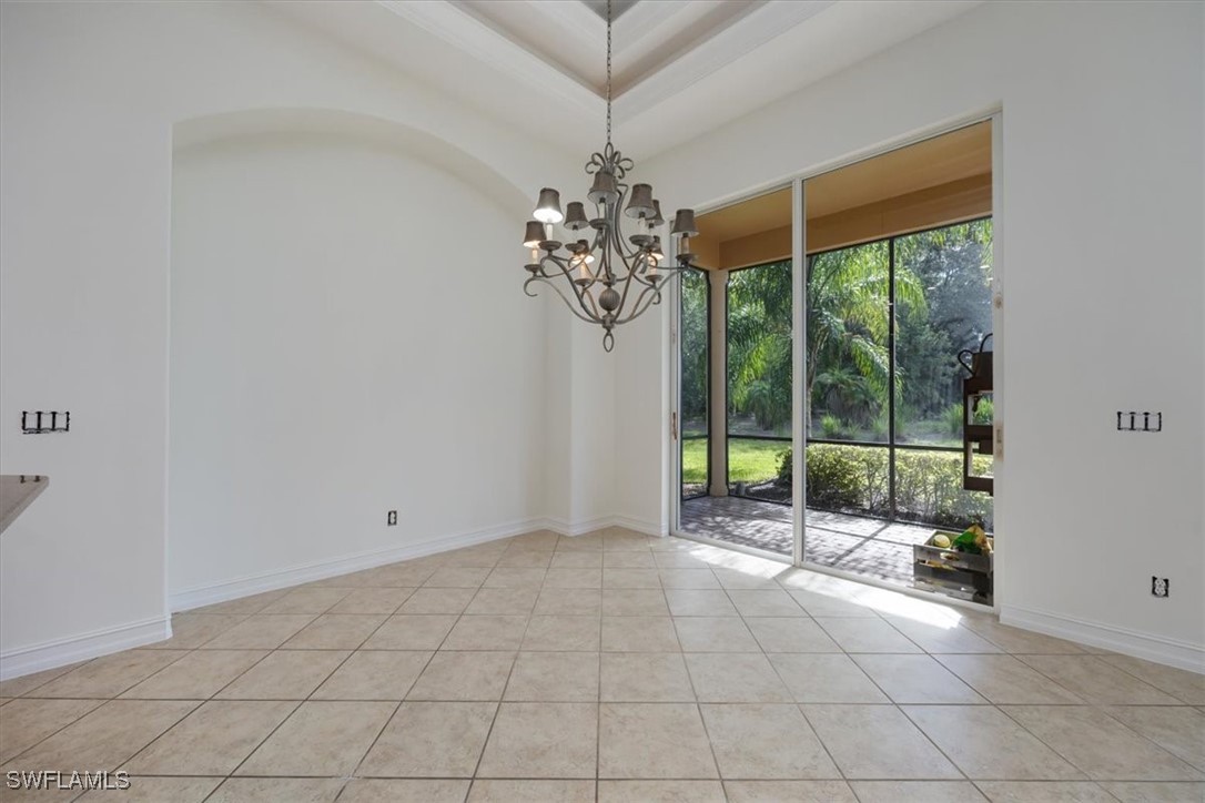 20001 Oak Fairways Court
