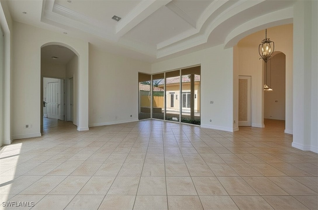 20001 Oak Fairways Court