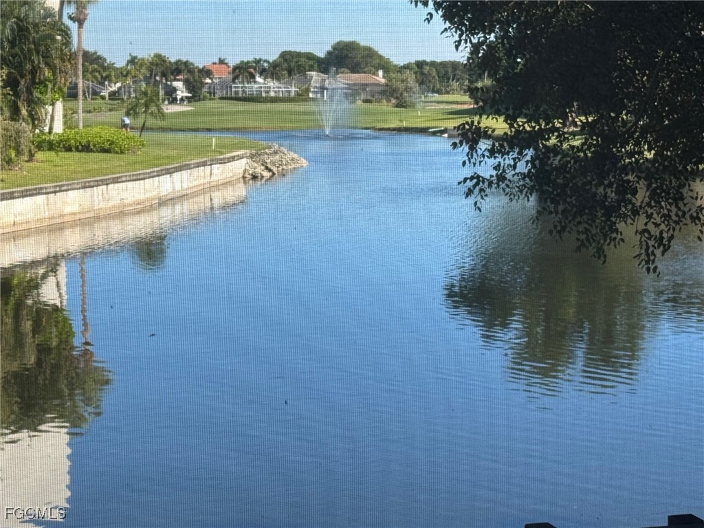 4210 Steamboat Bend 201