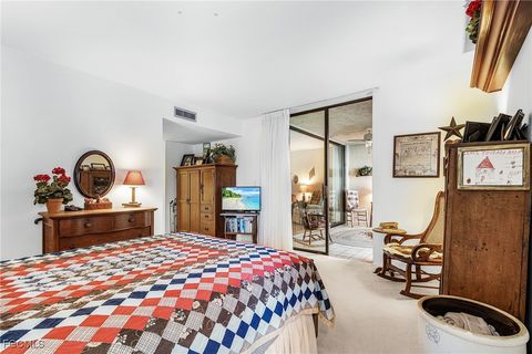 Tiny photo for 4210 Steamboat Bend #201, Fort Myers, FL 33919 (MLS # 2025017586)