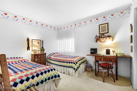 Tiny photo for 4210 Steamboat Bend #201, Fort Myers, FL 33919 (MLS # 2025017586)