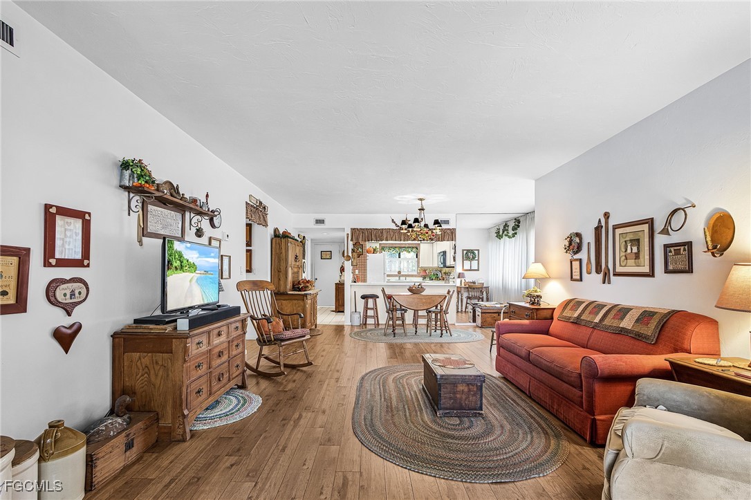 4210 Steamboat Bend 201