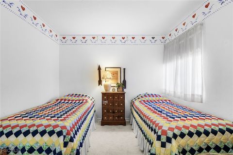 Tiny photo for 4210 Steamboat Bend #201, Fort Myers, FL 33919 (MLS # 2025017586)