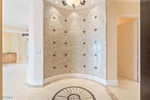 Tiny photo for 14270 Royal Harbour Court #1122, Fort Myers, FL 33908 (MLS # 2025024986)