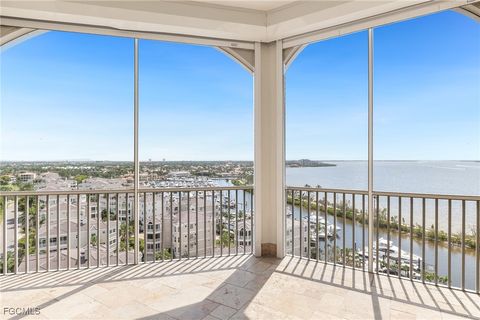 Tiny photo for 14270 Royal Harbour Court #1122, Fort Myers, FL 33908 (MLS # 2025024986)