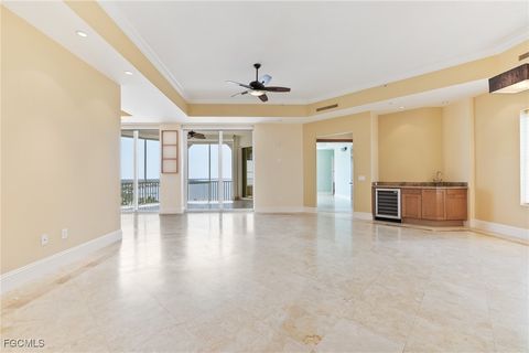 Tiny photo for 14270 Royal Harbour Court #1122, Fort Myers, FL 33908 (MLS # 2025024986)