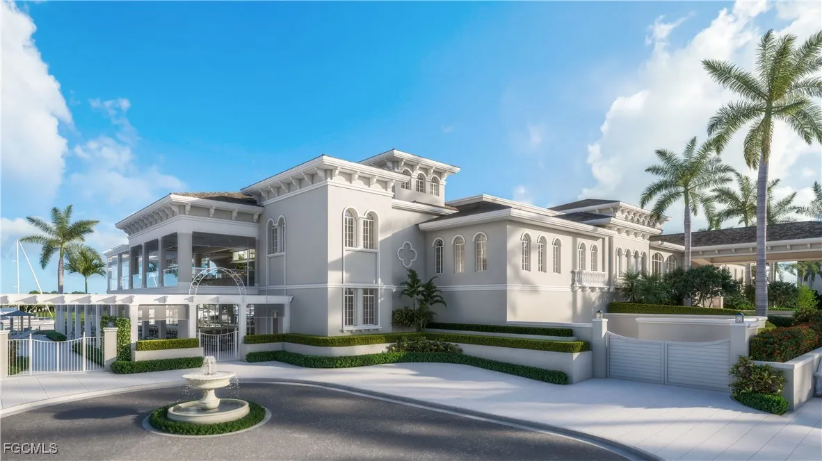 Fort Myers, Florida, 33908, United States, 3 Bedrooms Bedrooms, ,4 BathroomsBathrooms,Residential,Active,2006537