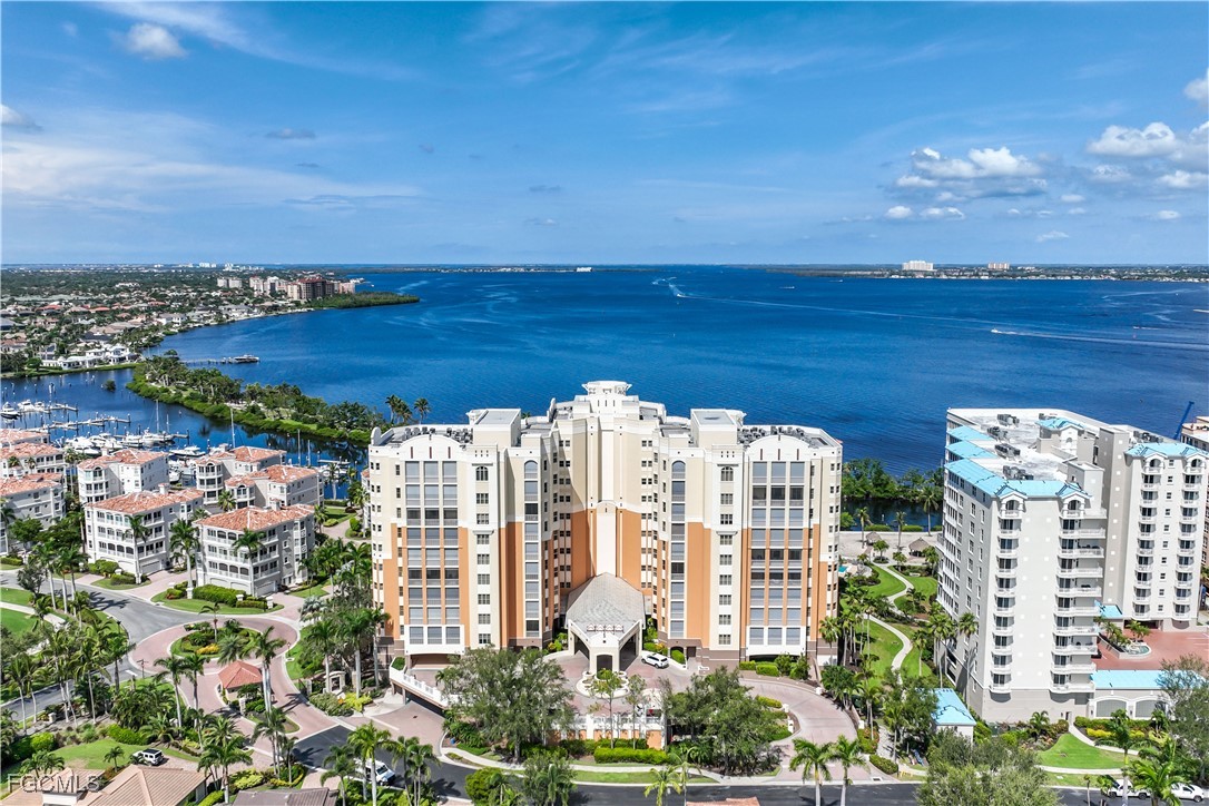 14270 Royal Harbour Court 1122