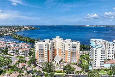 Tiny photo for 14270 Royal Harbour Court #1122, Fort Myers, FL 33908 (MLS # 2025024986)