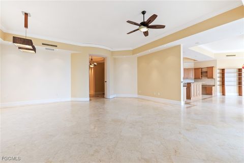 Tiny photo for 14270 Royal Harbour Court #1122, Fort Myers, FL 33908 (MLS # 2025024986)