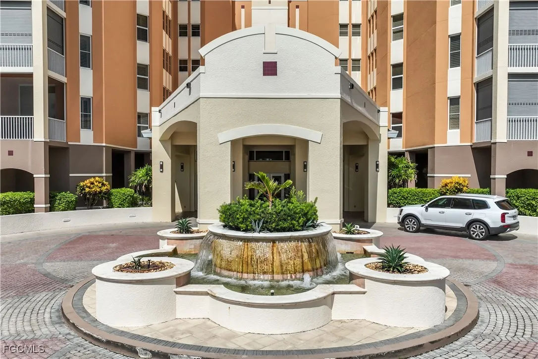 Fort Myers, Florida, 33908, United States, 3 Bedrooms Bedrooms, ,4 BathroomsBathrooms,Residential,Active,2006537