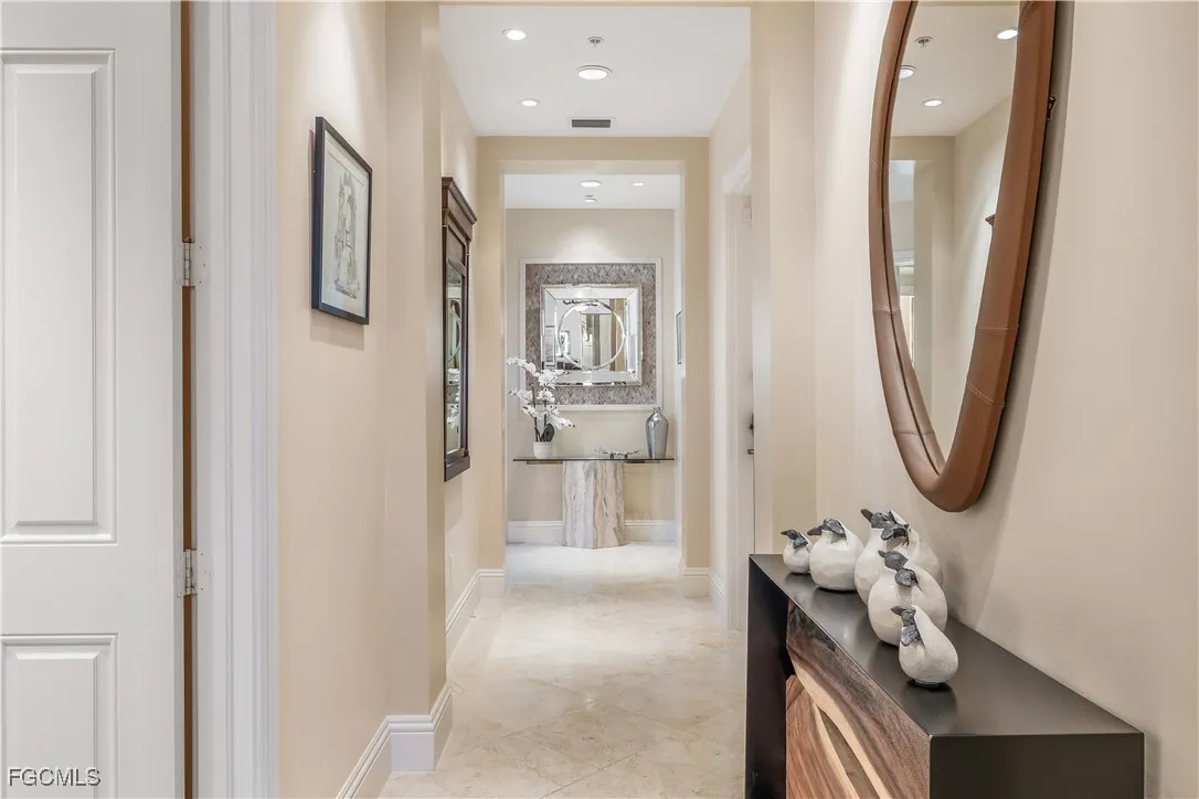 Fort Myers, Florida, 33908, United States, 3 Bedrooms Bedrooms, ,4 BathroomsBathrooms,Residential,Active,2006537