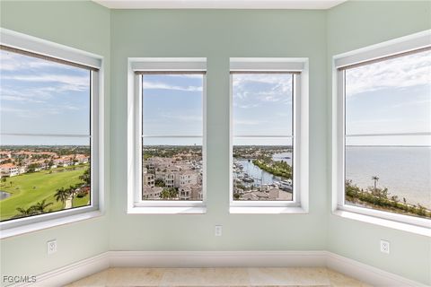 Tiny photo for 14270 Royal Harbour Court #1122, Fort Myers, FL 33908 (MLS # 2025024986)