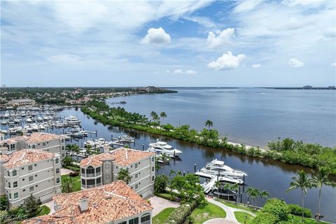 Tiny photo for 14270 Royal Harbour Court #1122, Fort Myers, FL 33908 (MLS # 2025024986)