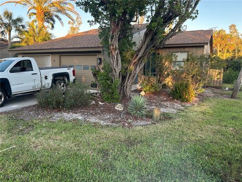 17658 Osprey Inlet Court W Fort Myers FL 33908