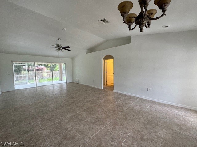 2813 52ND Street W