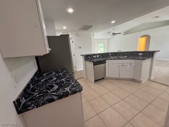2813 52ND Street W