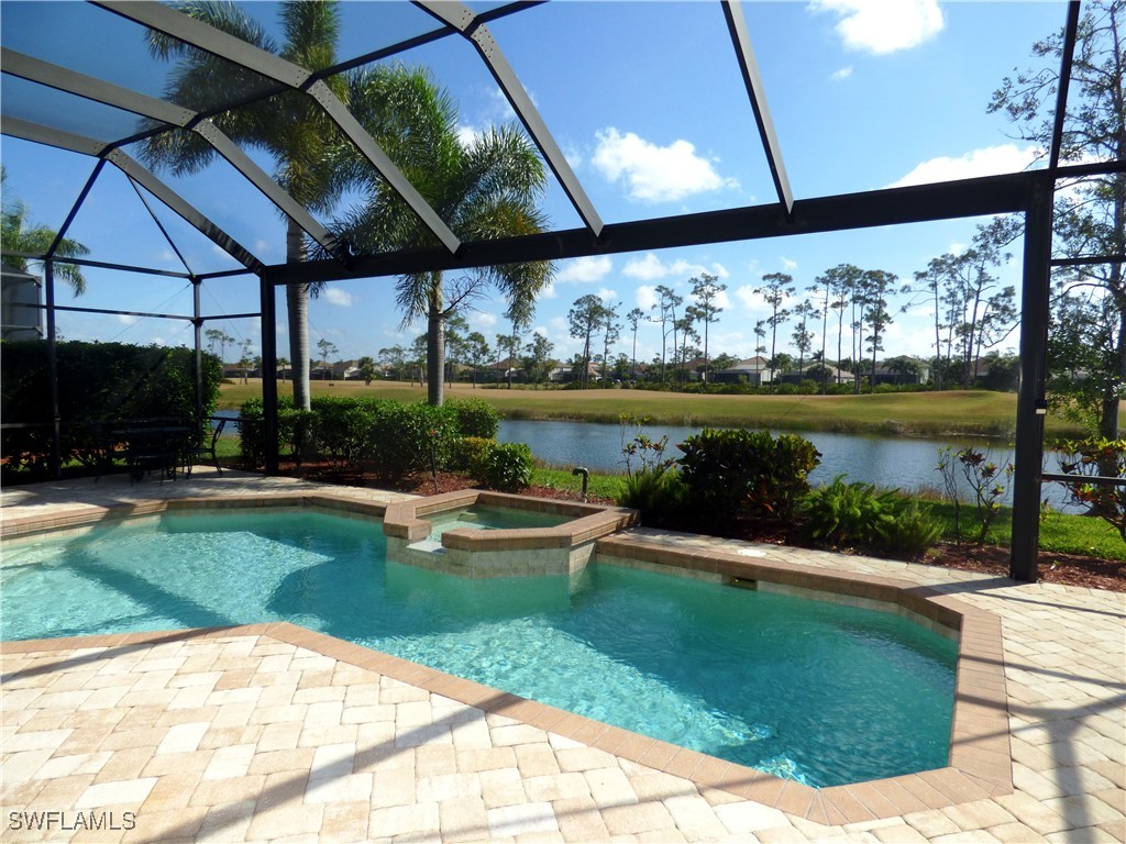 9129 Links Drive